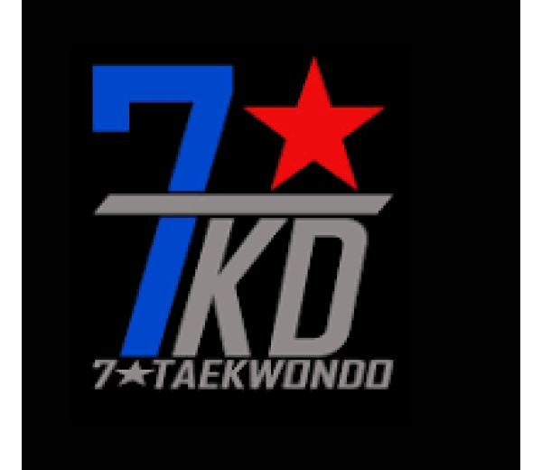 Photo of 7 Star Taekwondo Photo of 7 Star Taekwondo