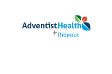 Photo of Adventist Health & Rideout Photo of Adventist Health & Rideout