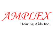 Photo of Amplex Hearing Aids, Inc. Photo of Amplex Hearing Aids, Inc.