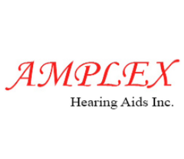 Photo of Amplex Hearing Aids, Inc. Photo of Amplex Hearing Aids, Inc.