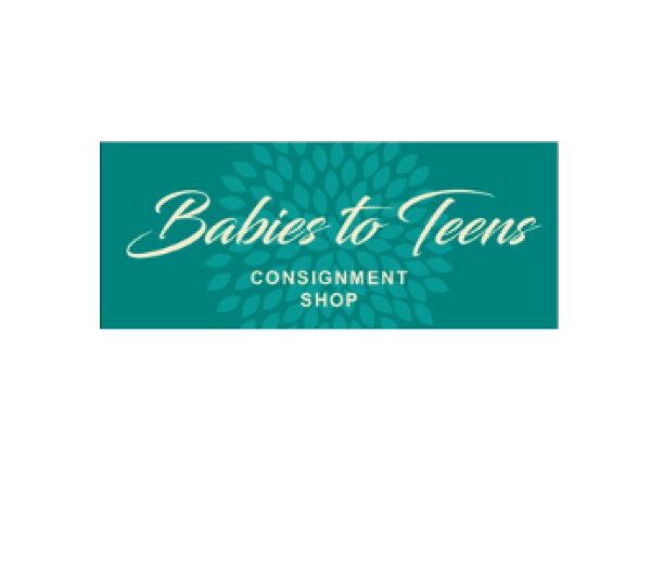 Photo of Babies to Teen Consignment Shop Photo of Babies to Teen Consignment Shop