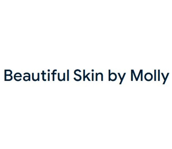 Photo of Beautiful Skin by Molly Photo of Beautiful Skin by Molly