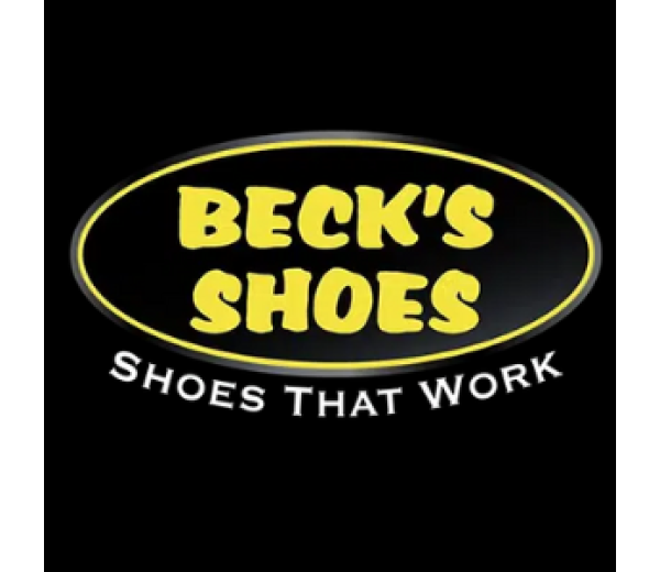 Photo of Beck’s Shoes Photo of Beck’s Shoes