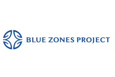 Photo of Blue Zones Project – Yuba City Photo of Blue Zones Project – Yuba City