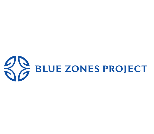 Photo of Blue Zones Project – Yuba City Photo of Blue Zones Project – Yuba City