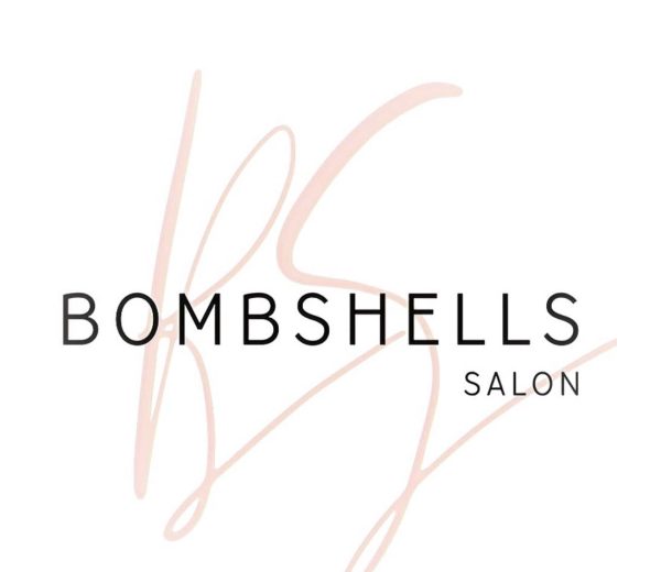 Photo of Bombshells Salon Photo of Bombshells Salon