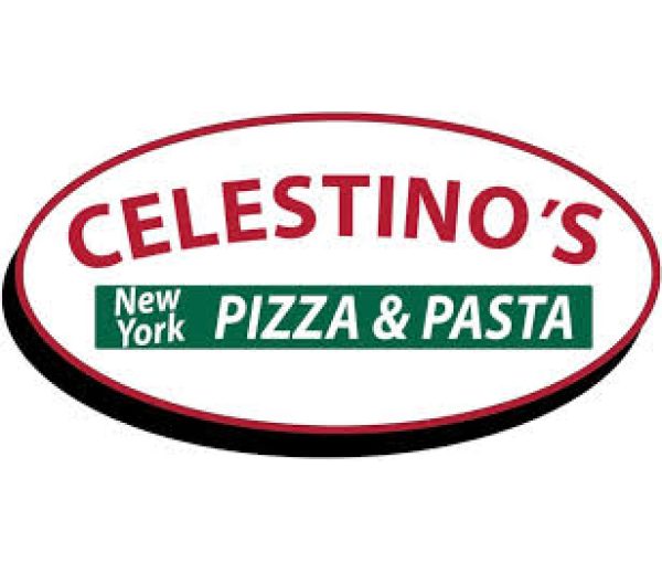 Photo of Celestino’s NY Pizza & Pasta Photo of Celestino’s NY Pizza & Pasta