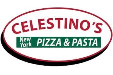 Photo of Celestino’s NY Pizza & Pasta Photo of Celestino’s NY Pizza & Pasta