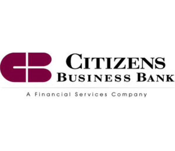 Photo of Citizens Business Bank Photo of Citizens Business Bank