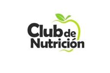 Photo of Club de Nutrición Photo of Club de Nutrición