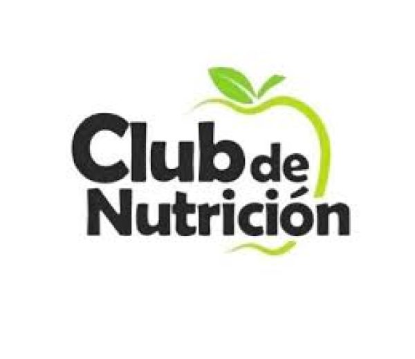Photo of Club de Nutrición Photo of Club de Nutrición