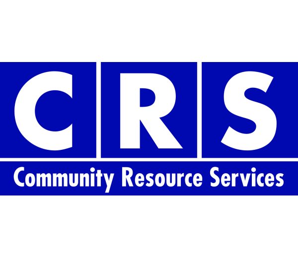 Photo of Creative Arts Center Photo of Creative Arts Center