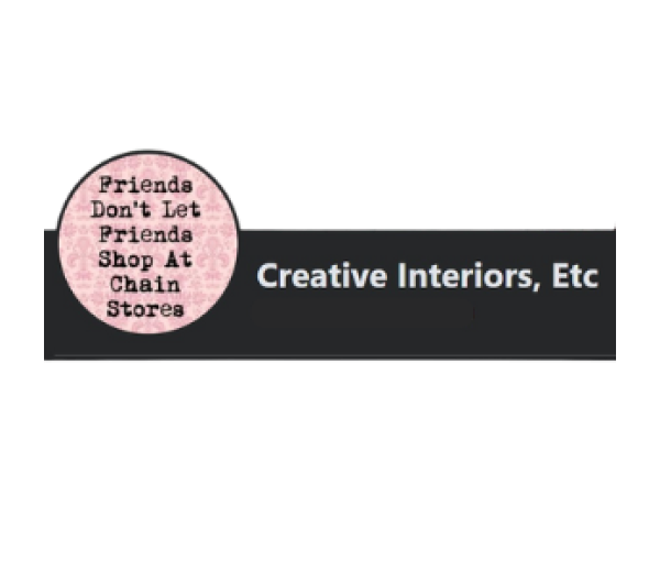 Photo of Creative Interiors Photo of Creative Interiors