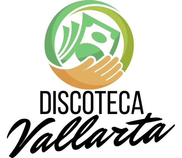 Photo of Discoteca Vallarta Photo of Discoteca Vallarta