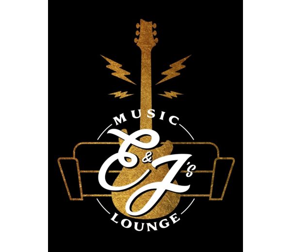 Photo of E & J Music Lounge Photo of E & J Music Lounge