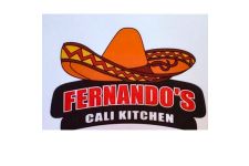 Photo of Fernando’s Cali Kitchen Photo of Fernando’s Cali Kitchen