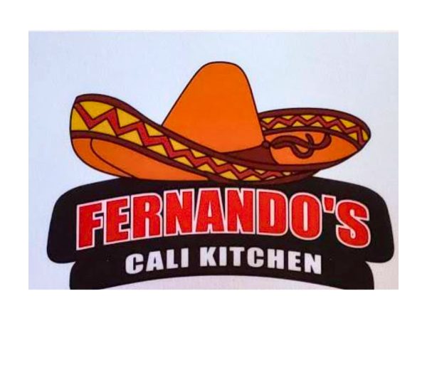 Photo of Fernando’s Cali Kitchen Photo of Fernando’s Cali Kitchen