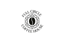 Photo of Full Circle Coffee House Photo of Full Circle Coffee House