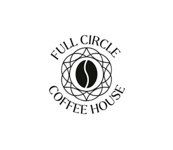 Photo of Full Circle Coffee House Photo of Full Circle Coffee House