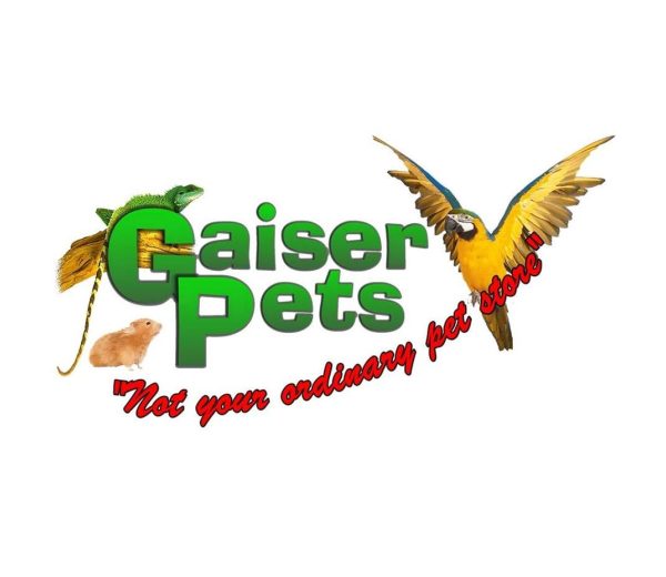 Photo of Gaiser Pets Inc. Photo of Gaiser Pets Inc.