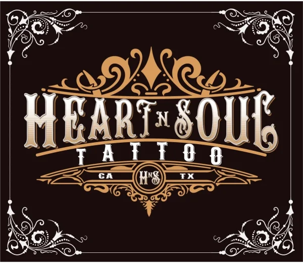 Photo of Heart-N-Soul Photo of Heart-N-Soul