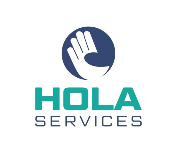 Photo of Hola Services Photo of Hola Services