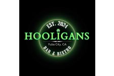 Photo of Hooligans Photo of Hooligans