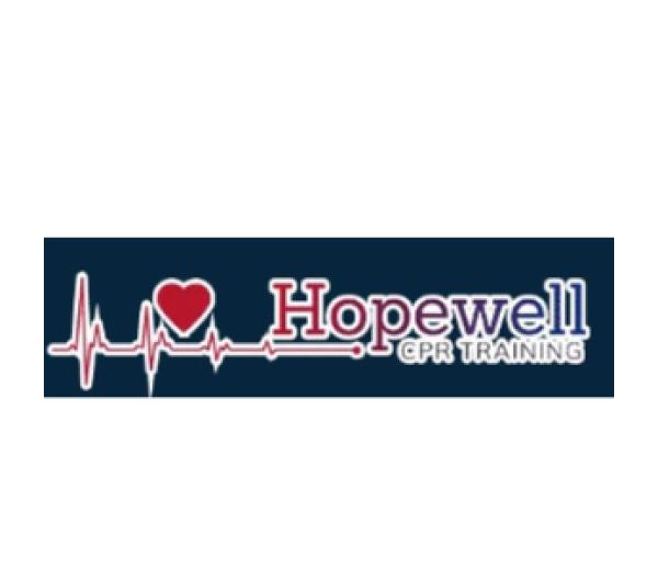 Photo of Hopewell CPR Photo of Hopewell CPR
