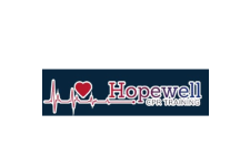 Photo of Hopewell CPR Photo of Hopewell CPR