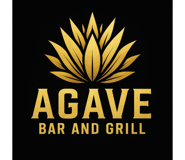 Photo of Agave Bar and Grill Photo of Agave Bar and Grill
