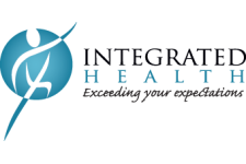 Photo of Integrated Health Photo of Integrated Health