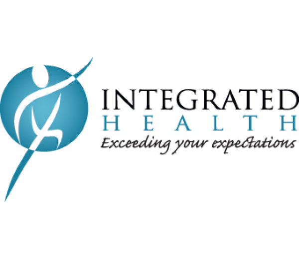 Photo of Integrated Health Photo of Integrated Health