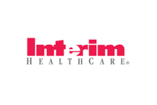 Photo of Interim Health Care Photo of Interim Health Care