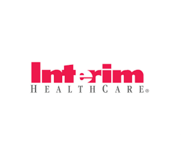 Photo of Interim Health Care Photo of Interim Health Care