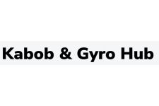 Photo of Kabob & Gyro Hub Photo of Kabob & Gyro Hub