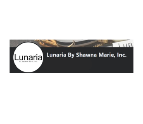 Photo of Serendipity Photo of Serendipity