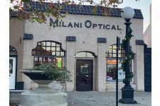 Photo of Milani Optical Photo of Milani Optical