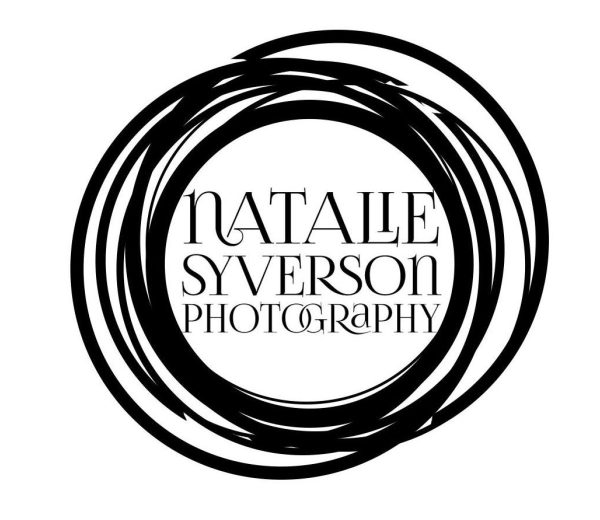 Photo of Natalie Syverson Photography Photo of Natalie Syverson Photography
