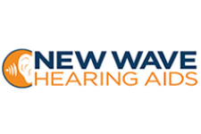 Photo of New Wave Hearing Aids Photo of New Wave Hearing Aids