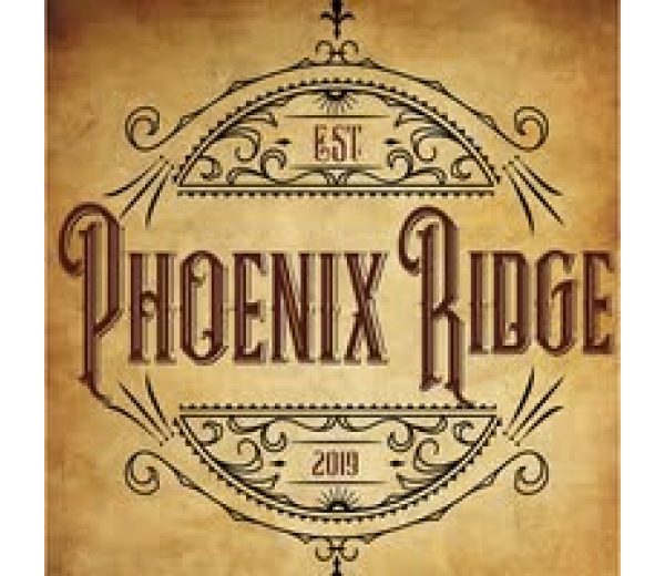 Photo of Phoenix Ridge Photo of Phoenix Ridge