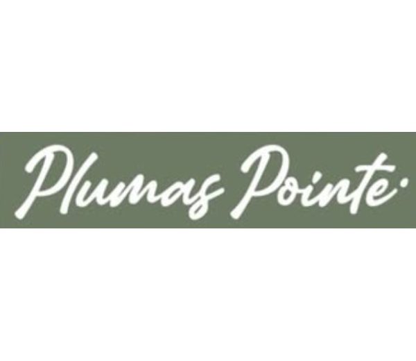 Photo of Plumas Pointe Smoke Shop Photo of Plumas Pointe Smoke Shop