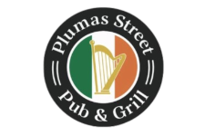 Photo of Plumas St. Pub & Grill Photo of Plumas St. Pub & Grill