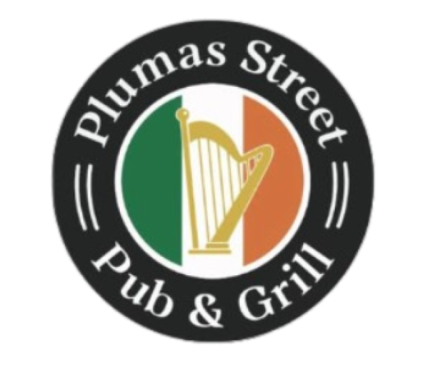 Photo of Plumas St. Pub & Grill Photo of Plumas St. Pub & Grill