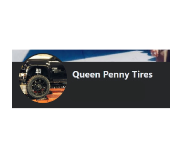 Photo of Queen Penny Display Shop Photo of Queen Penny Display Shop