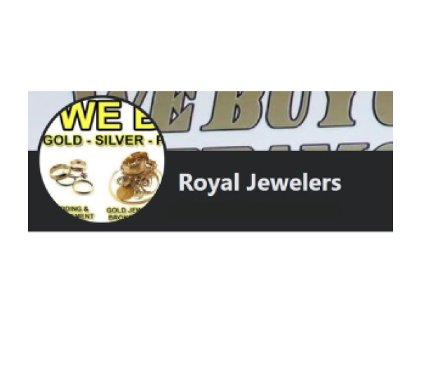 Photo of Royal Jewelers Photo of Royal Jewelers