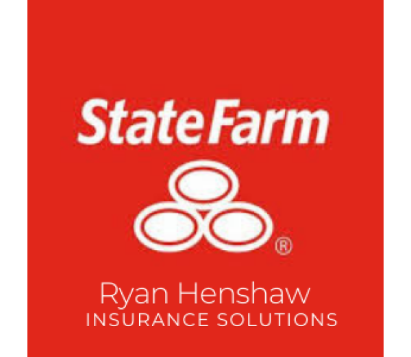 Photo of Ryan Henshaw Ins Photo of Ryan Henshaw Ins