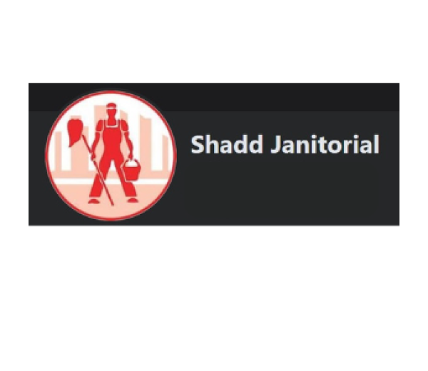 Photo of Shadd’s Vacuum Service Photo of Shadd’s Vacuum Service