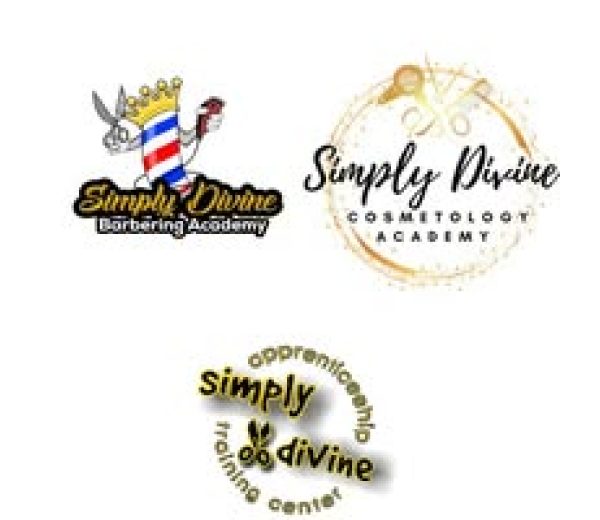 Photo of Simply Divine Academy North Photo of Simply Divine Academy North