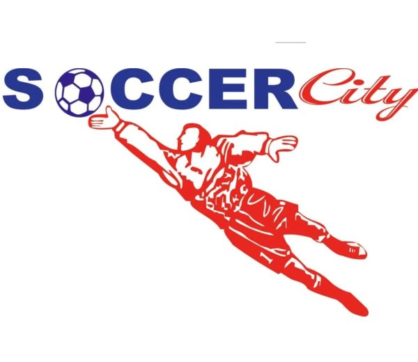 Photo of Soccer City Photo of Soccer City