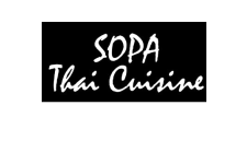 Photo of Sopa Thai Photo of Sopa Thai